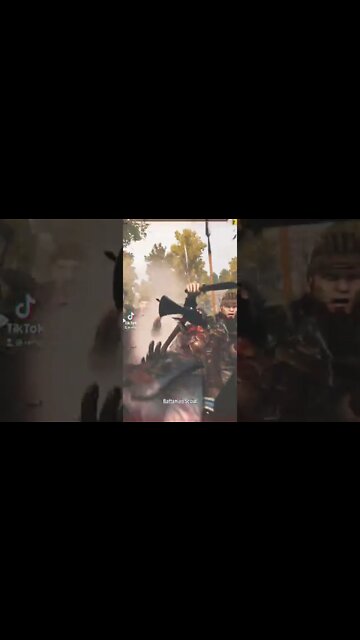 Lich King Campaign vs Trolls Mount and Blade 2 Bannerlord Warcraft mods Campaign WoW TikTok Gaming