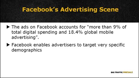 How to Earn money and Free course and media marketing Online classes English language(5)