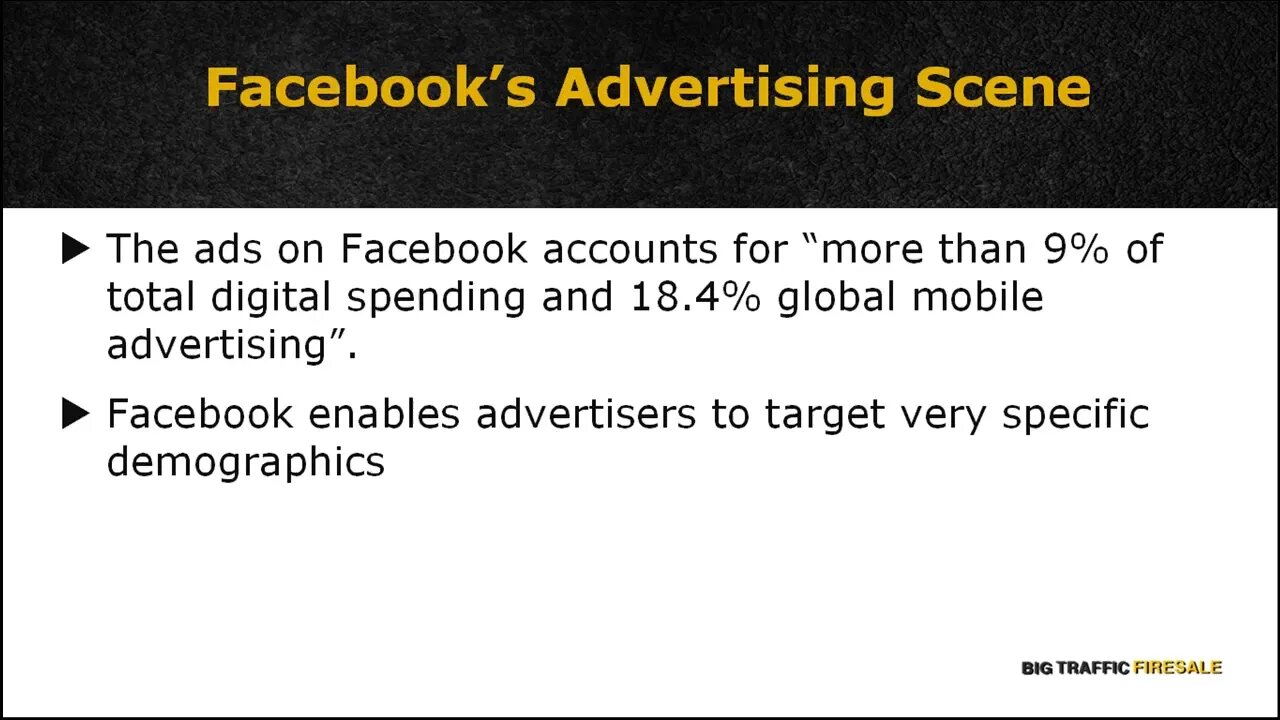 How to Earn money and Free course and media marketing Online classes English language(5)