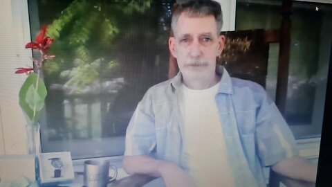 MTT SILENT LIVE"09'1622