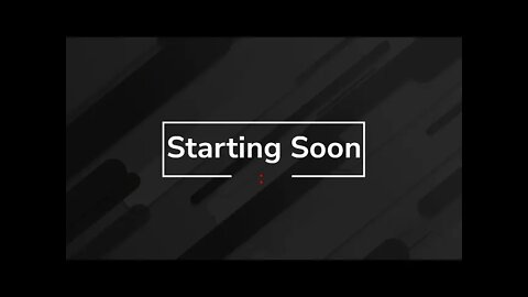 🔴🎙️直播--普京入侵乌克兰 第三天💣普京闪电战失败🌍
