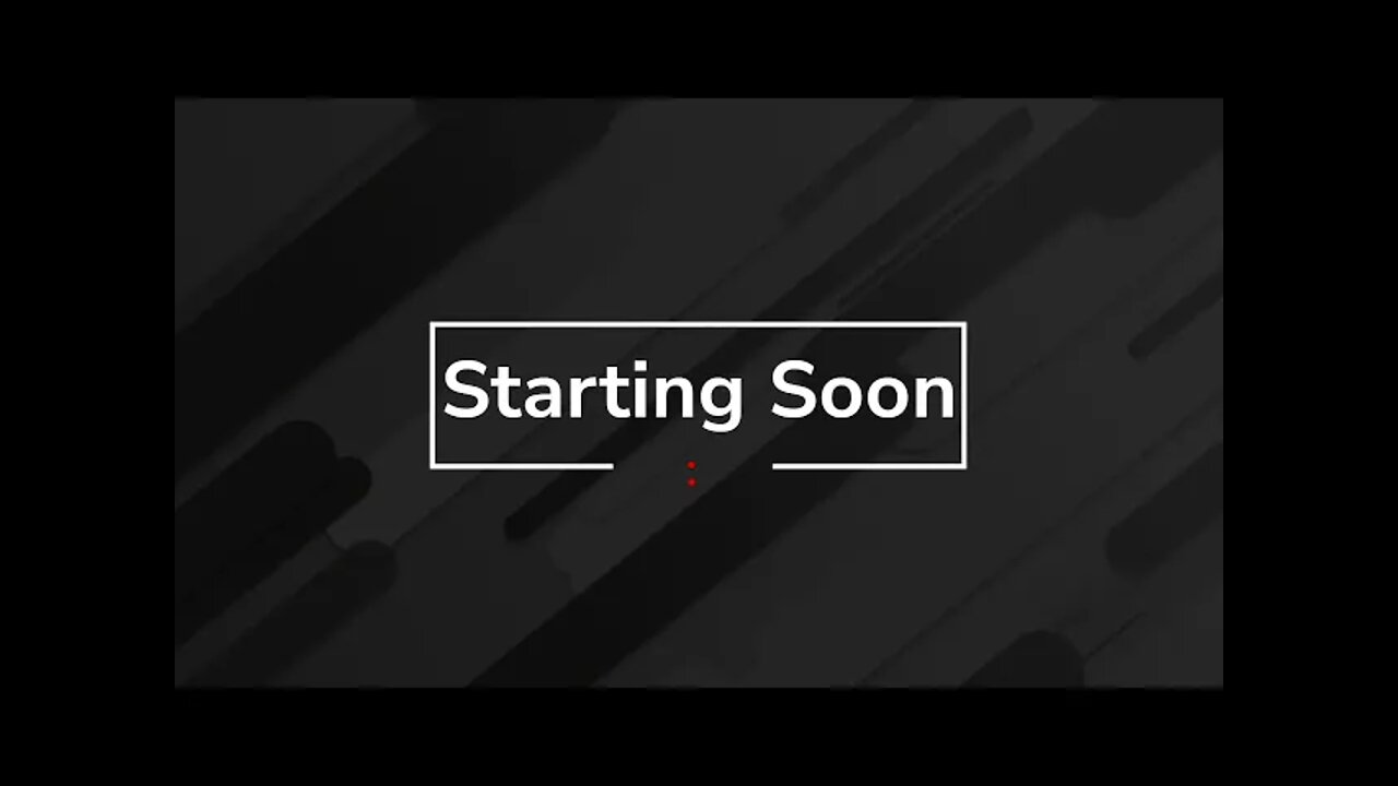 🔴🎙️直播--普京入侵乌克兰 第三天💣普京闪电战失败🌍