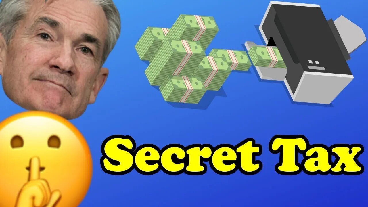 Coffee with a Gamer: Econ Friday : Minimum Wage and Money Supply
