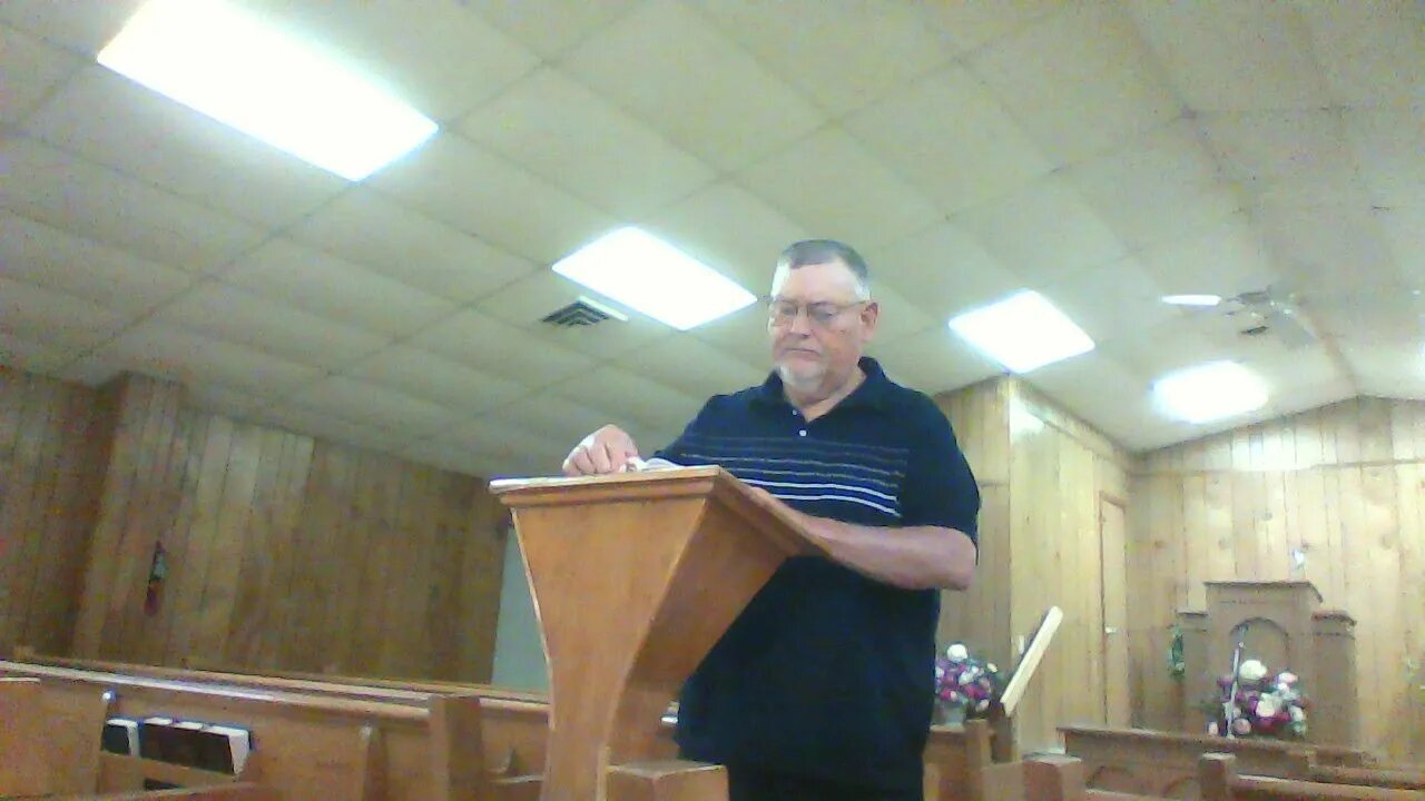 James 3
