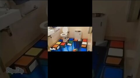 I got to stop drinking