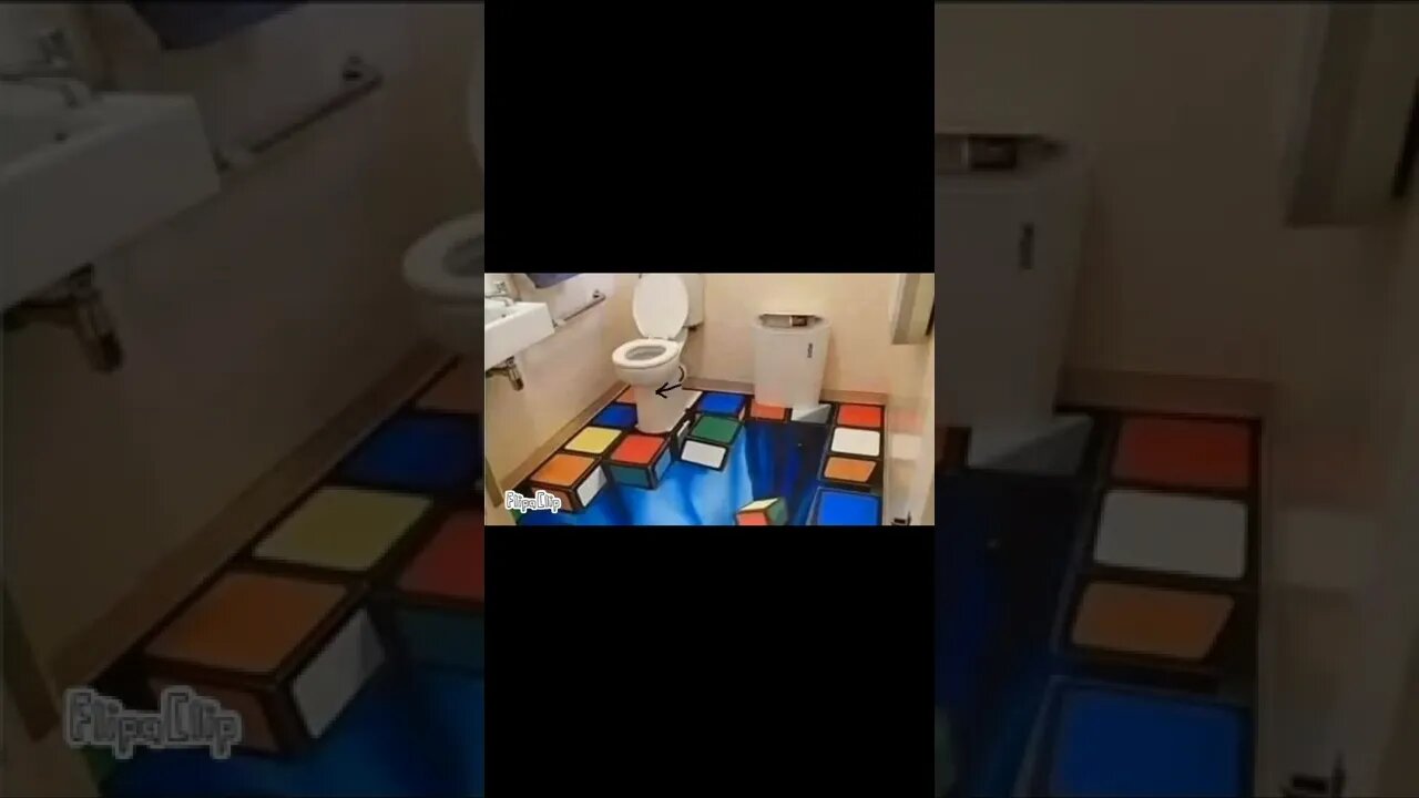 I got to stop drinking