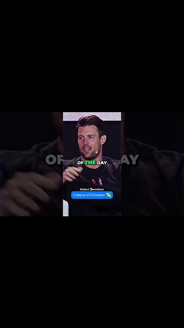 THEY CAN’T DO THAT!