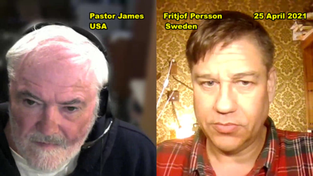 pastor-james-and-fritjof-persson