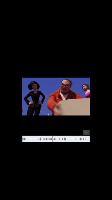 Suitcase sentence stretcher #shorts