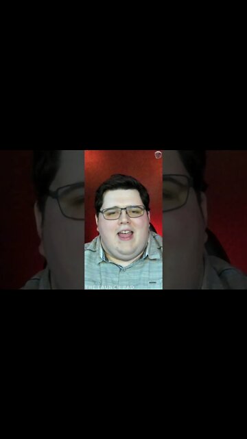 We just flew on Mars AGAIN! | TLP Flash Update #shorts