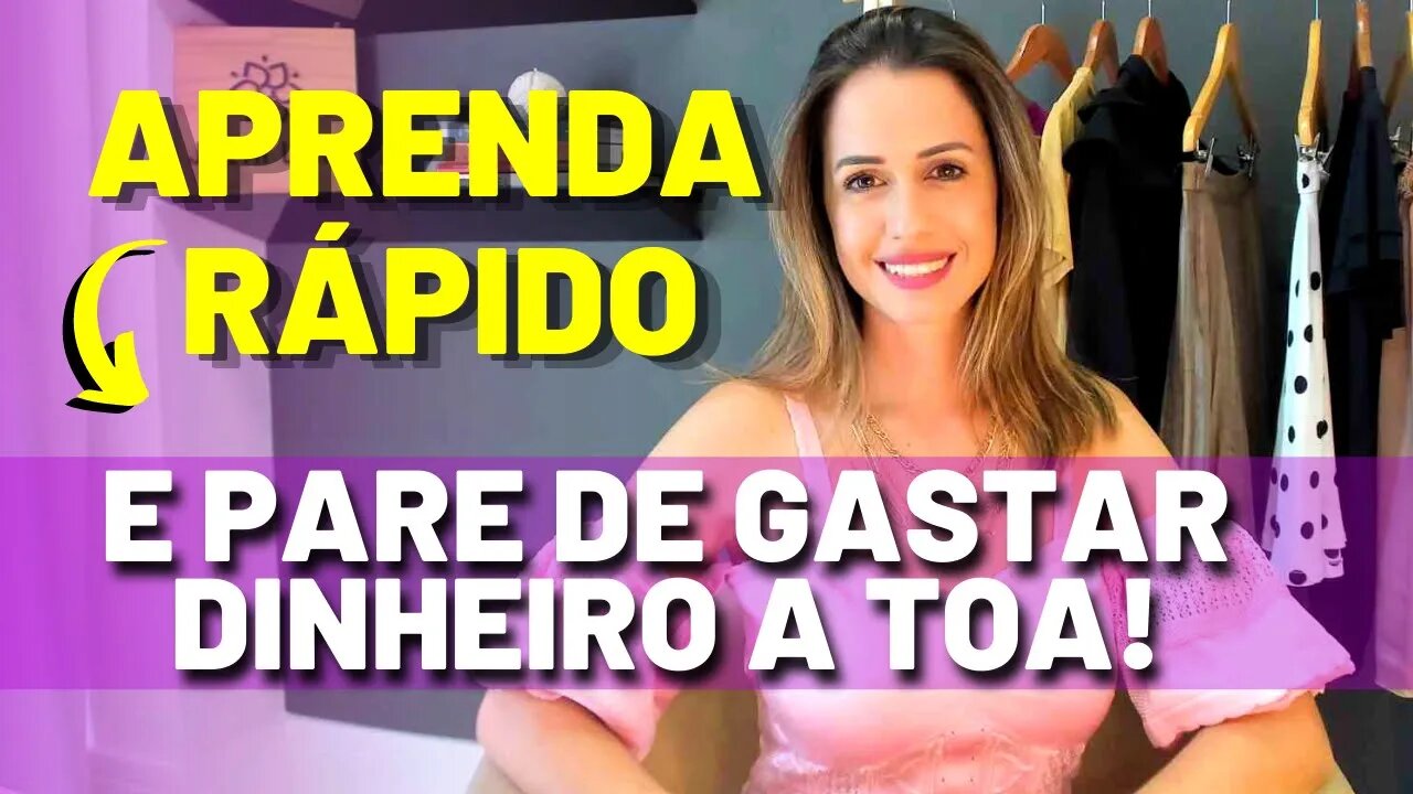 Como Multiplicar o Guarda Roupas