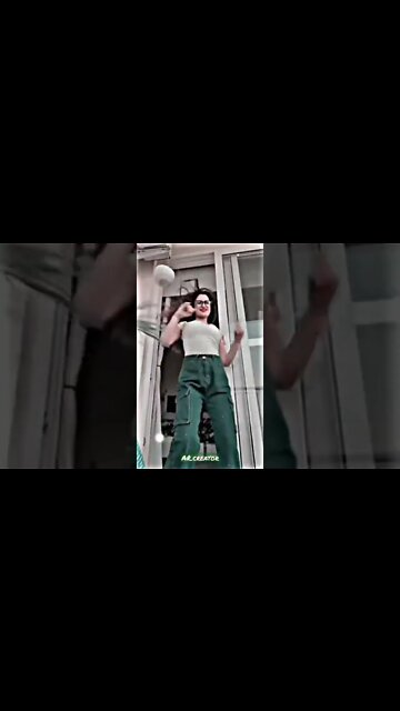 new tiktok reels🥵🥵alight motion xml video#shorts