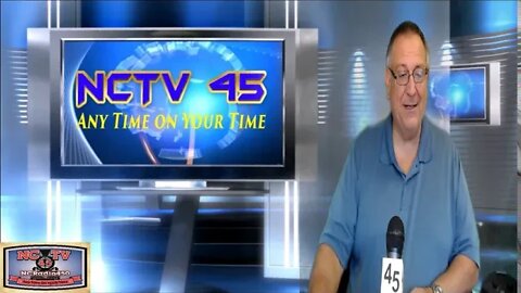 NCTV45′S LAWRENCE COUNTY 45 WEATHER SUNDAY SEPTEMBER 20 2020