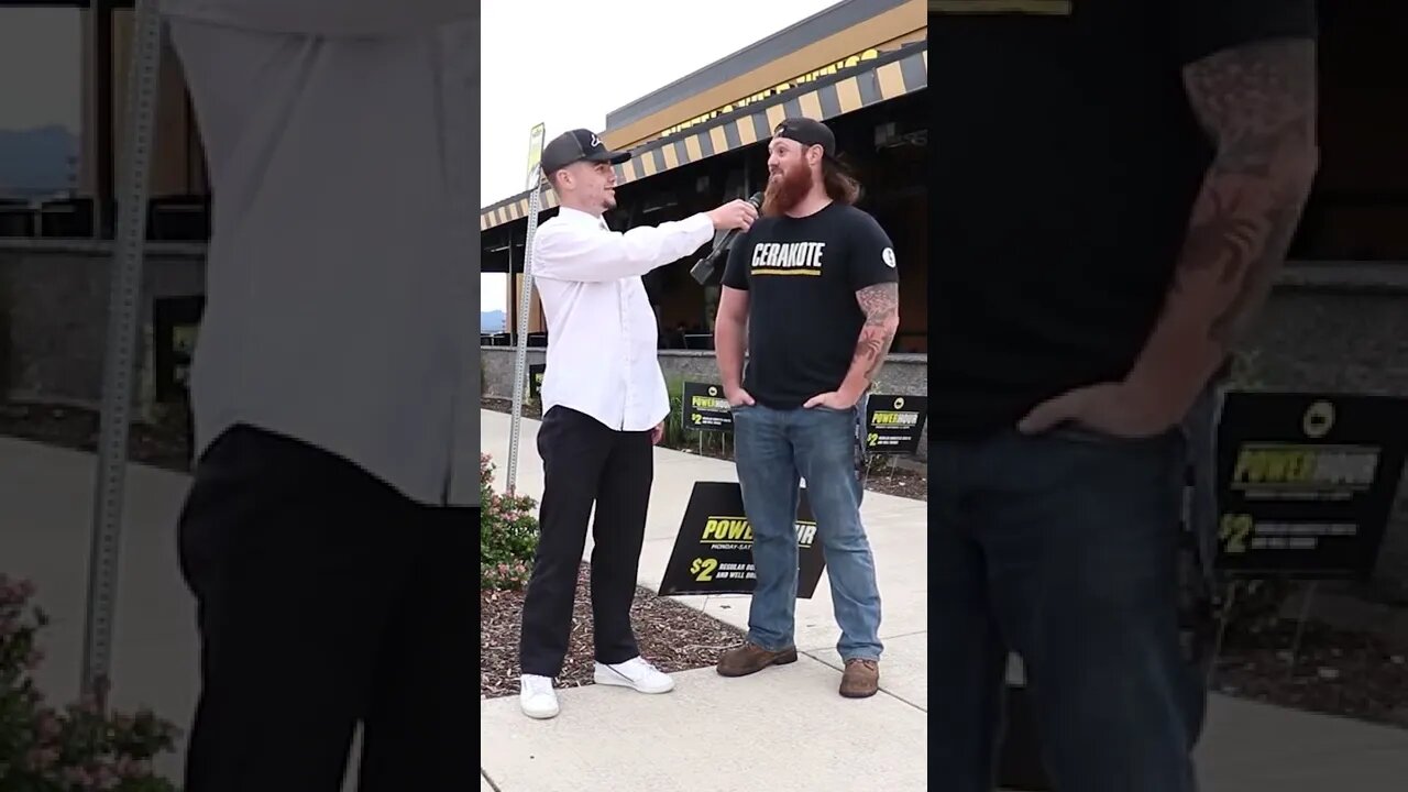 How Much Nicotine Do You Use?