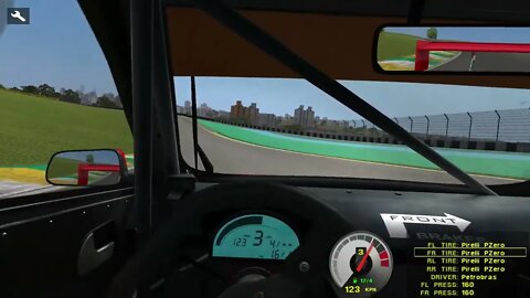 Copa Petrobras de Marcas