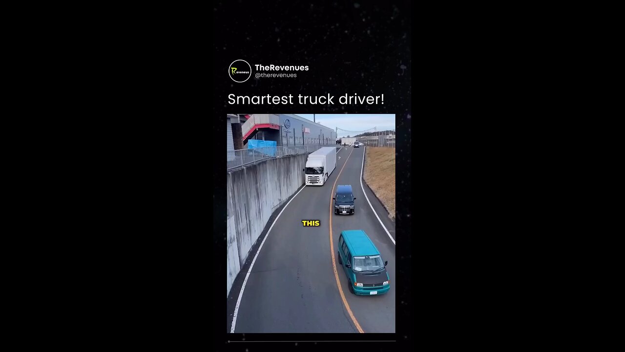 skill and Smart driver