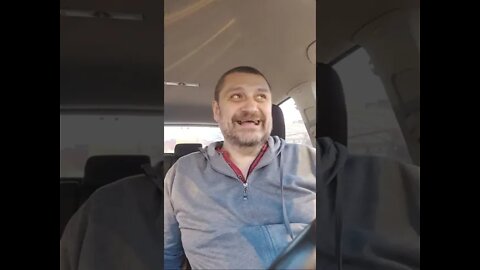 Aici sunt BANII dumneavoastră