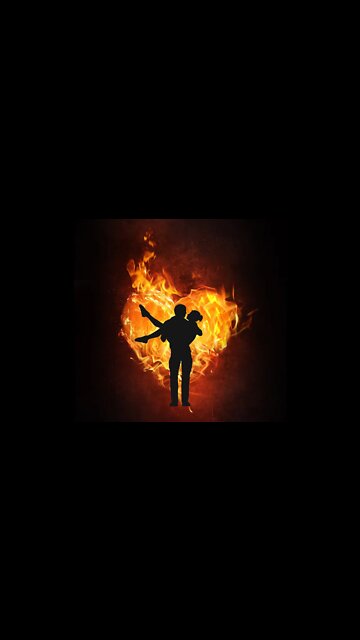 Want attention vs want sex #shorts #sexytimepodcast