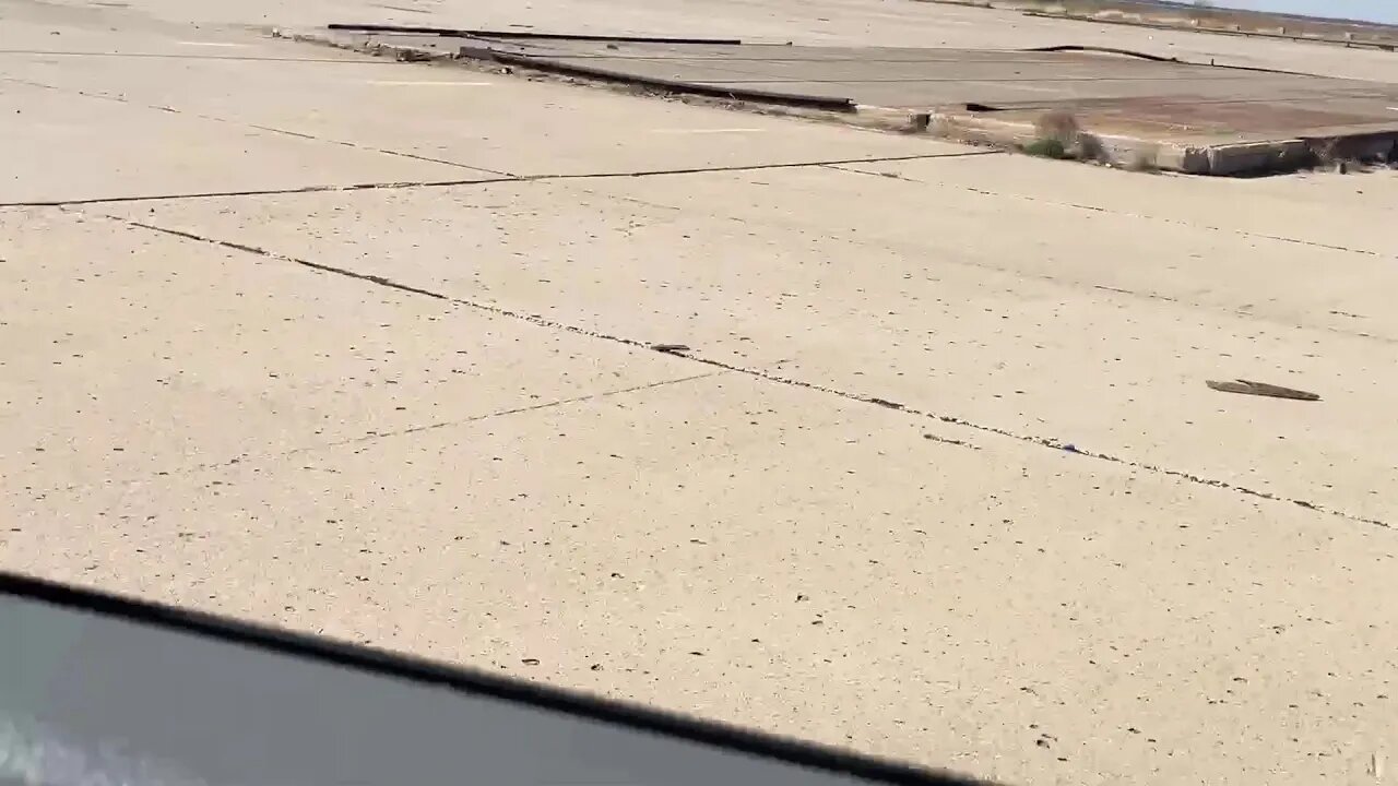 Convoy from Rollin4Freedom livestream today