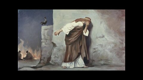 Living Out Our Faith While Lacking Full Understanding