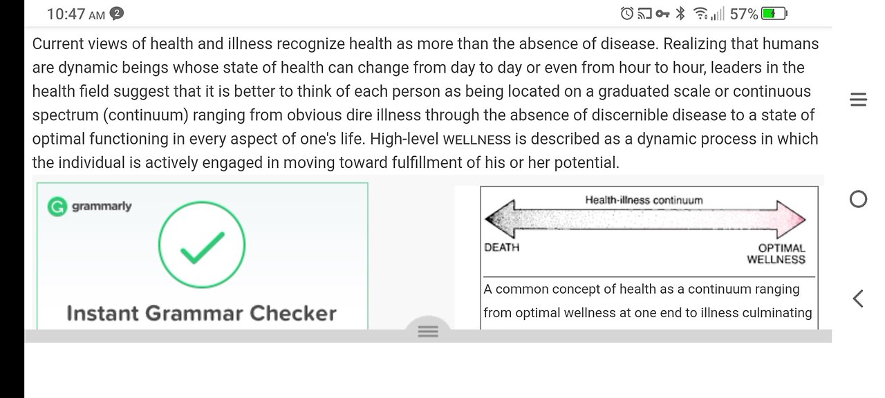 Abortion is the Exact opposite of Healthcare