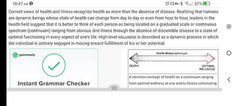 Abortion is the Exact opposite of Healthcare