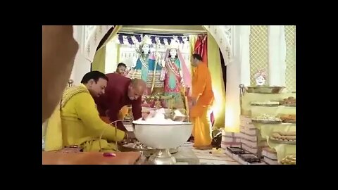 path #trending #krishna #shorts