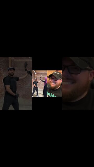 Here’s Your Dose Of REALarious…🤣🤣🤣 with @Anwar Jibawi