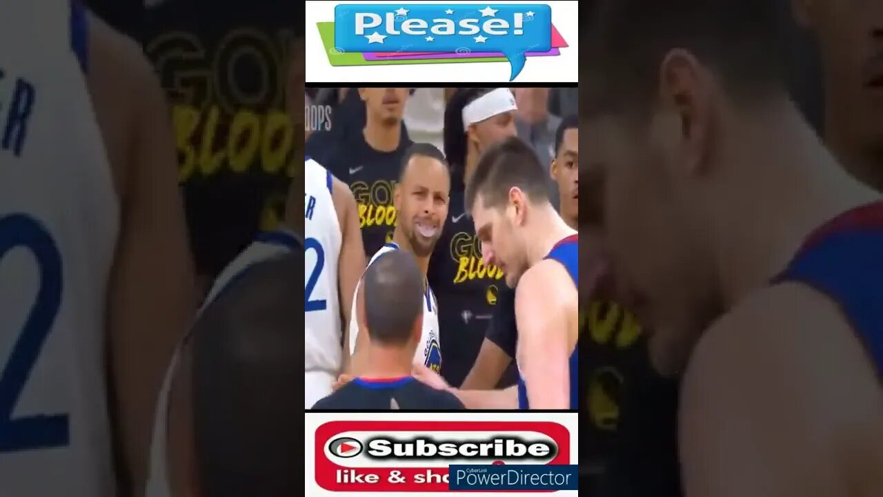 NBA FIGHT MODE MOMENTS