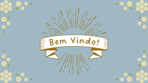 Porque você deveria comprar na store feed ?