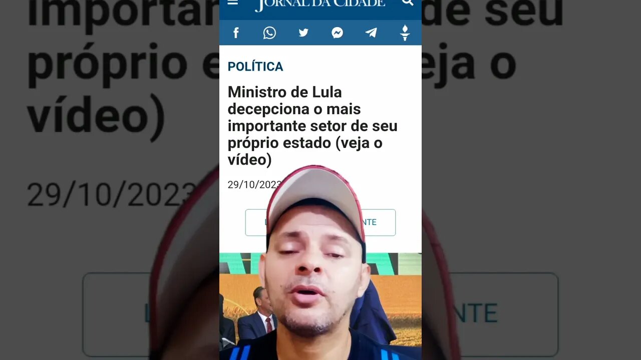 29 de outubro de 2023