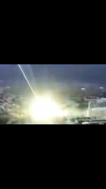 Here is why you should have a blue roof on your house (great explanation)