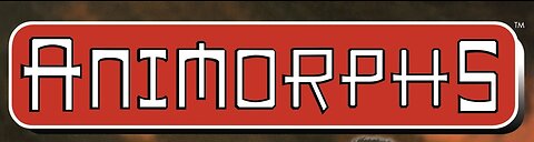Let's Watch Animorphs s01e04 (books 1 and 2)
