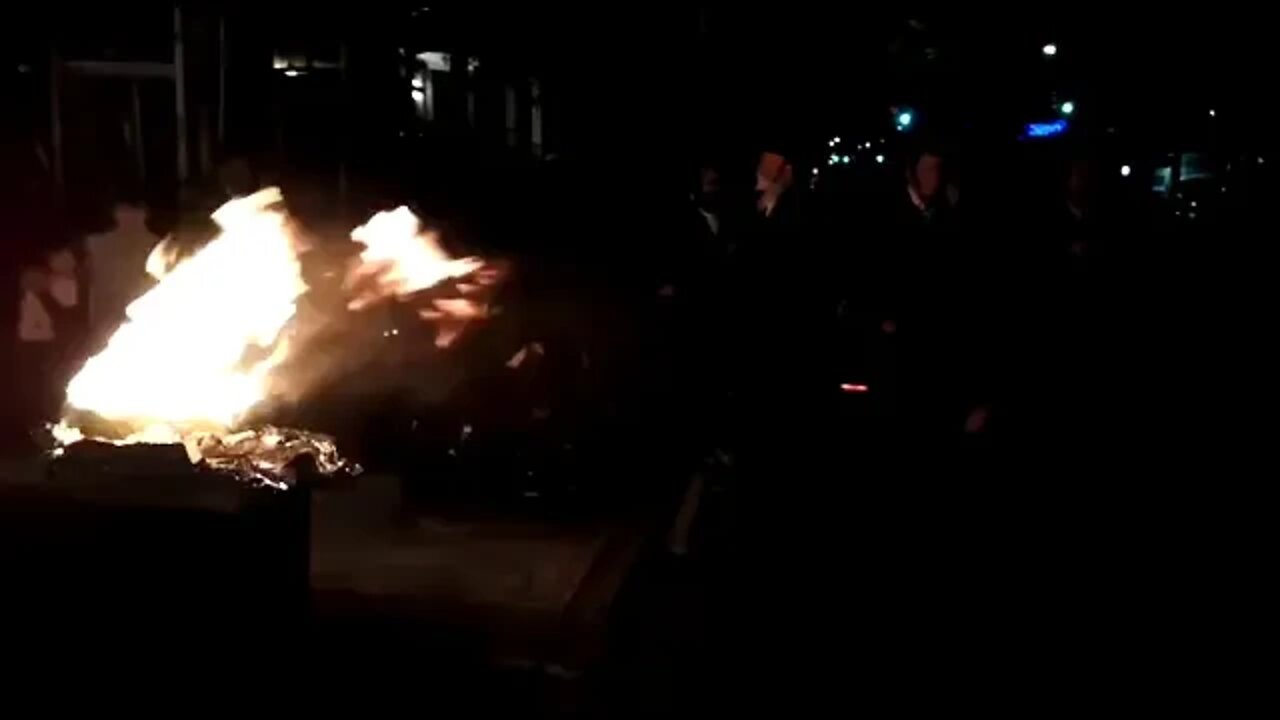 Biala lag bomer