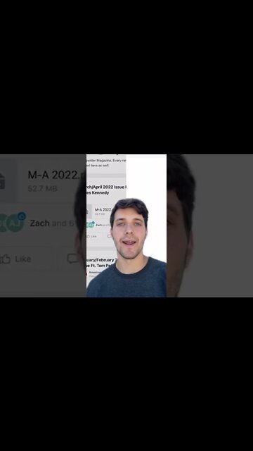 American Songwriter Membership Perks