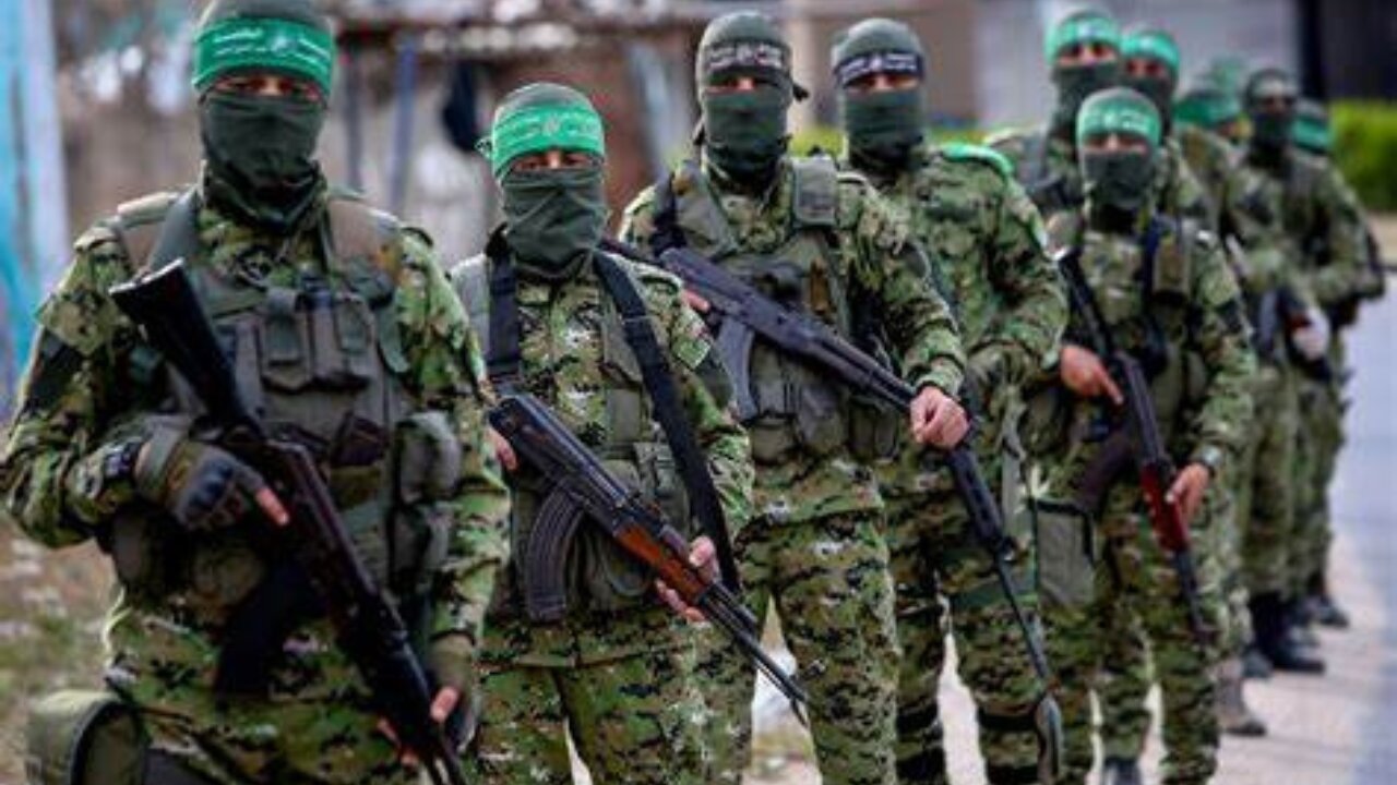 Thr best Plaestine Resistance video of All time! Israel army on retreat