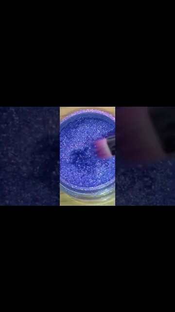 #shorts #makeup #makeupbeauty #makeuptutorial #eyeliner #eyemakeup #makeupgirl #viral #viralvideo