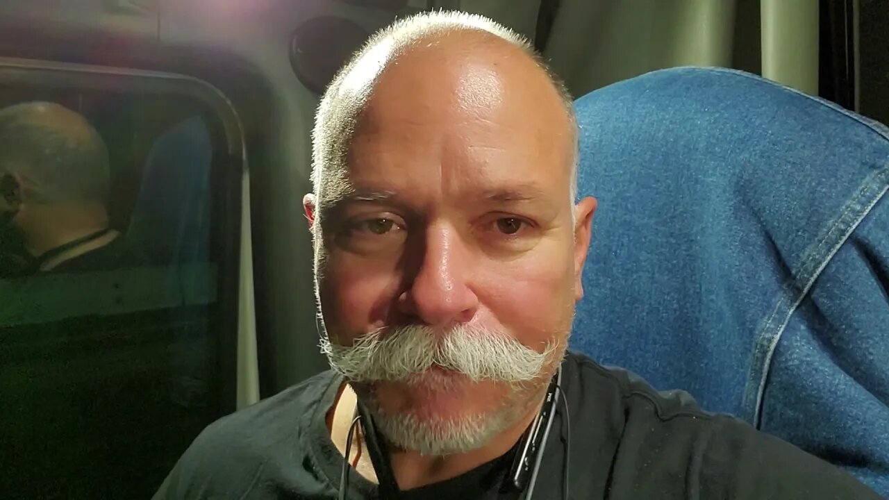 STATE OF GEORGIA PASS NEW LAW AGAINST DISCRIMINATION 😳 😬 REMOVE MONUMENT TO TRAITORS OF HUMANITY