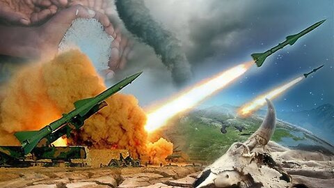 PREPARE FOR WAR - END TIMES PRAYER CALL OCT. 3, 2022