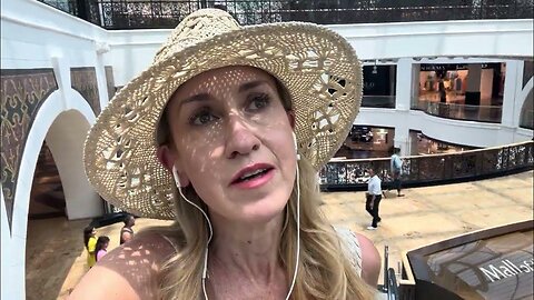 A NEW BILL AGAINST JOURNALISTS IN POLAND, DUDA READY TO SIGN IT. SAY "GOODBYE" TO FREEDOM OF SPEECH