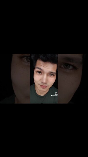 No Había Necesidad de Hacer Esto (Pero Tampoco Había Necesidad de No Hacerlo) 💁‍♂️