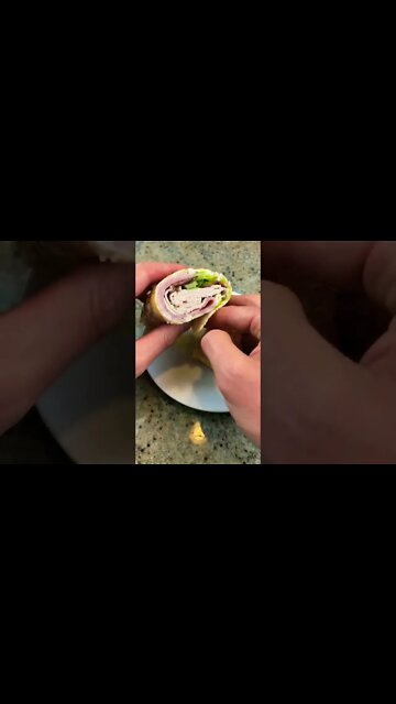 Keto Meal Prep | Quick And Easy Ketogenic Cooking | Keto Recipes For Beginners Free Pdf #Shorts