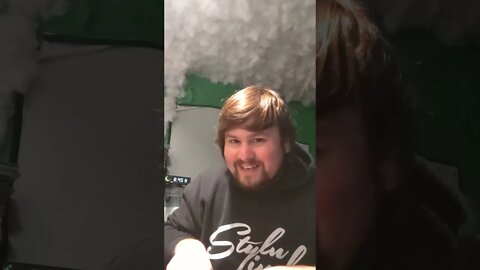 People Are Seeking The light - Porn - Sex - Are we born into sin? Can we Over Come it all