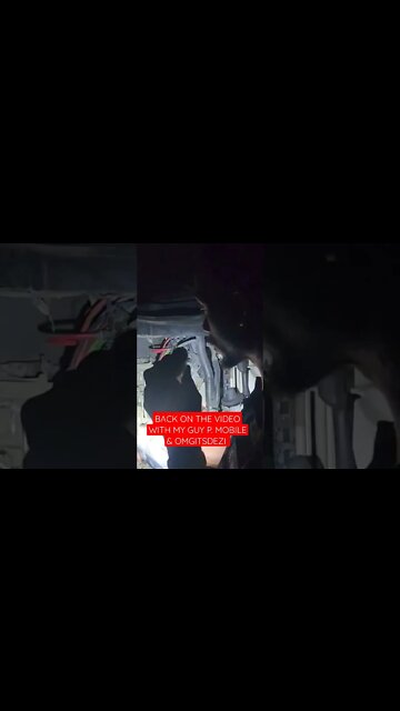 LATE NIGHT WORK! #shorts #omgitsdezi