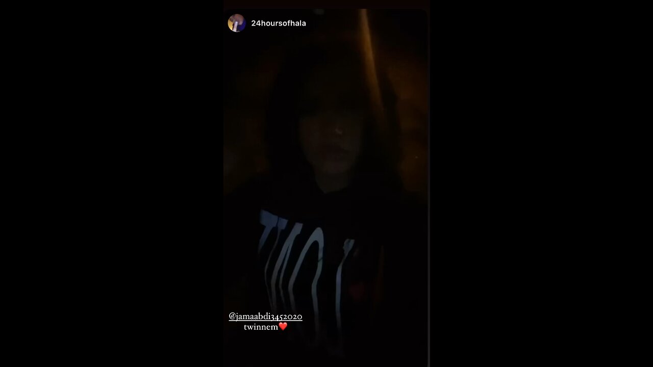 28 hours stream with special guests tomorow tune in