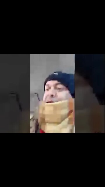 Nevo - Amo Todo Esto