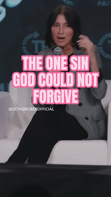 Post Abortive Women NEED BOLD PASTORS