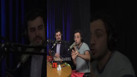 VIU QUE NÃO TAVA GRANDE E APAGOU AS FOTOS