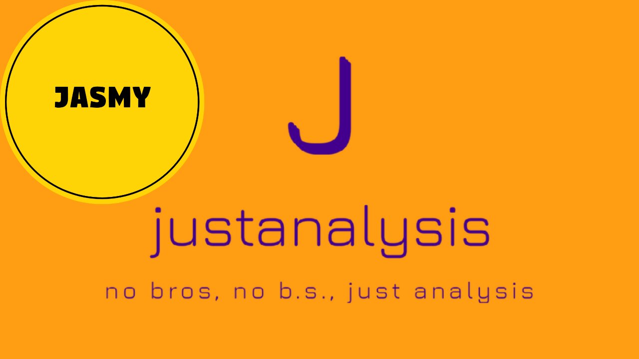 JasmyCoin [JASMY] Cryptocurrency Price Prediction and Analysis - Feb 06 2022