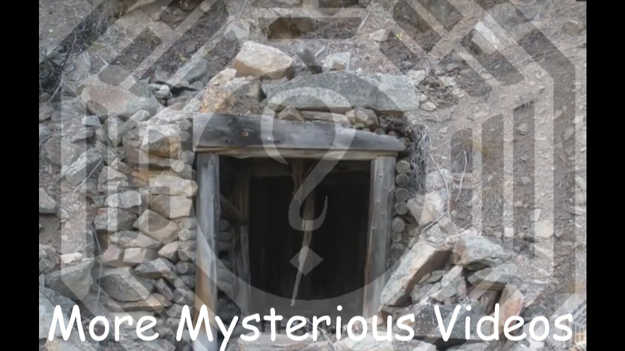 Reliving the Awakening 1-21-17 5 More Mysterious Videos